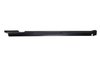 Inner Rocker Panel 1967-69 Camaro/Firebird Coupe - image 3