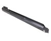 Inner Rocker Panel 1967-69 Camaro/Firebird Coupe - image 2