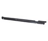 Inner Rocker Panel 1967-69 Camaro/Firebird Coupe - image 3