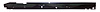 Inner Rocker Panel 1970-81 Camaro/Firebird - image 1
