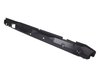 Inner Rocker Panel 1970-81 Camaro/Firebird - image 2