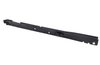 Inner Rocker Panel 1970-81 Camaro/Firebird - image 3