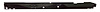 Inner Rocker Panel 1970-81 Camaro/Firebird - image 1
