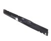 Inner Rocker Panel 1970-81 Camaro/Firebird - image 2