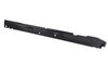 Inner Rocker Panel 1970-81 Camaro/Firebird - image 3