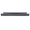 Inner Rocker Panel 1960-72 Chevy/GMC Pickup - image 1