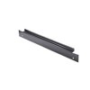 Inner Rocker Panel 1960-72 Chevy/GMC Pickup - image 2