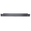 Inner Rocker Panel 1960-72 Chevy/GMC Pickup - image 3