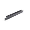Inner Rocker Panel 1960-72 Chevy/GMC Pickup - image 4