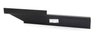 Inner Rocker Panel 1973-87 Chevy/GMC Fullsize Pickup - image 2
