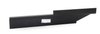 Inner Rocker Panel 1973-87 Chevy/GMC Fullsize Pickup - image 2