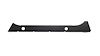 440-4088-L Inner Rocker Panel LH for 1988-1998 Chevrolet GMC C/K Pickup