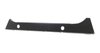 440-4088-L Inner Rocker Panel LH for 1988-1998 Chevrolet GMC C/K Pickup - image 2
