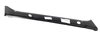 440-4088-L Inner Rocker Panel LH for 1988-1998 Chevrolet GMC C/K Pickup - image 3