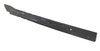 440-8466-L Inner Rocker Panel LH 66-69 Ford Fairlane Cyclone, 68-69 Torino - image 2
