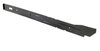 440-8466-L Inner Rocker Panel LH 66-69 Ford Fairlane Cyclone, 68-69 Torino - image 3