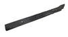 440-8466-R Inner Rocker Panel RH 66-69 Ford Fairlane Cyclone, 68-69 Torino - image 2