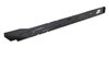 440-8466-R Inner Rocker Panel RH 66-69 Ford Fairlane Cyclone, 68-69 Torino - image 3