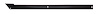 440-8964-L Inner Rocker Panel LH 64 Galaxie - image 1