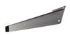 440-8964-L Inner Rocker Panel LH 64 Galaxie - image 2