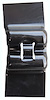 Emergency Cable Bracket 68-70 B-Body - image 1