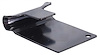 Emergency Cable Bracket 70 E-Body - image 1