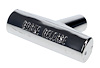 Parking Brake Release Handle - image 1