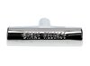 Parking Brake Release Handle - image 2