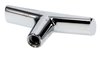Parking Brake Release Handle - image 3