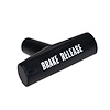 441-4067 Parking Brake Release Handle Black Chevy GMC CK Truck Camaro Chevelle Nova