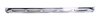 Door Sill Plate 1960-66 Chevy/GMC Pickup/Blazer/Jimmy/Suburban - image 2