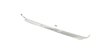 Door Sill Plate 1967-72 Chevy/GMC Pickup/Blazer/Jimmy/Suburban - image 2