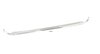 Door Sill Plate 1967-72 Chevy/GMC Pickup/Blazer/Jimmy/Suburban - image 3
