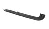 445-4078-L Door Sill Plate Black Plastic LH 78-87 Chevy GMC C/K Squarebody Truck - image 2