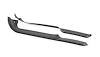 445-4078-P Door Sill Plates for 1978-1987 Chevy/GMC Trucks [Pair] - image 1