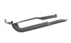 445-4078-P Door Sill Plates for 1978-1987 Chevy/GMC Trucks [Pair] - image 2