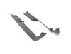 445-4078-P Door Sill Plates for 1978-1987 Chevy/GMC Trucks [Pair] - image 3