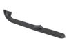 445-4078-R Door Sill Plate Black Plastic RH 78-87 Chevy GMC C/K Squarebody Truck - image 2