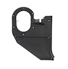 Kick Panel Cover 1975-1987 GM C/K Pickup Truck, 1988-1991 GM R/V Pickup Truck/Blazer/Jimmy/Suburban - Right/Passenger Side