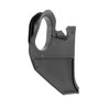 Kick Panel Cover 1975-1987 GM C/K Pickup Truck, 1988-1991 GM R/V Pickup Truck/Blazer/Jimmy/Suburban - Right/Passenger Side - image 2