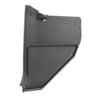 Kick Panel Cover 1975-1987 GM C/K Pickup Truck, 1988-1991 GM R/V Pickup Truck/Blazer/Jimmy/Suburban - Left/Driver Side - image 2