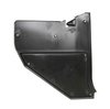 Kick Panel Cover 1975-1987 GM C/K Pickup Truck, 1988-1991 GM R/V Pickup Truck/Blazer/Jimmy/Suburban - Left/Driver Side - image 3