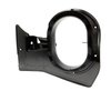 447-4075-4R Kick Panel RH Black 73-91 Chevy GMC C/K Truck Blazer Jimmy Suburban - image 3