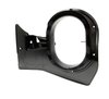 447-4075-4R Kick Panel RH Black 73-91 Chevy GMC C/K Truck Blazer Jimmy Suburban - image 4