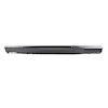 Outer Rocker Panel 1970-76 Plymouth Duster - image 1