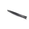 Outer Rocker Panel 1970-76 Plymouth Duster - image 2