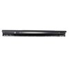 Outer Rocker Panel 1970-76 Plymouth Duster - image 3