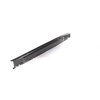 Outer Rocker Panel 1970-76 Plymouth Duster - image 4