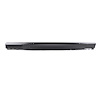 Outer Rocker Panel 1970-76 Plymouth Duster - image 1