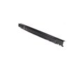 Outer Rocker Panel 1970-76 Plymouth Duster - image 2